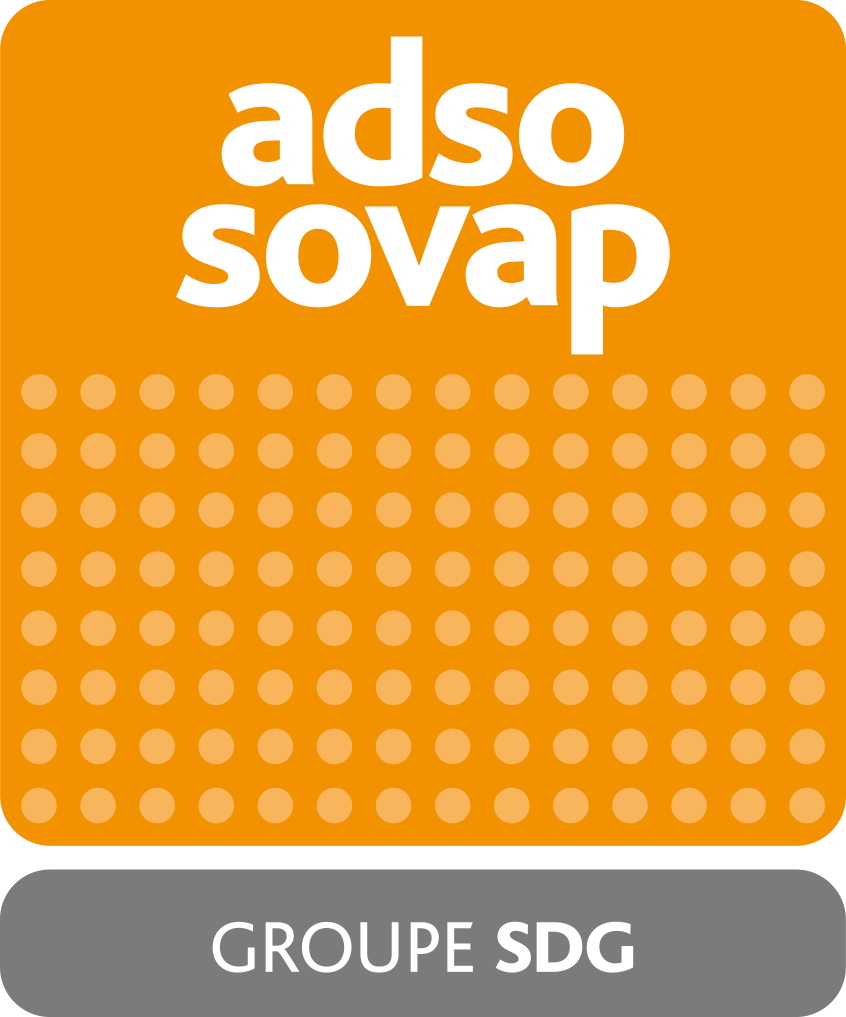 Adso