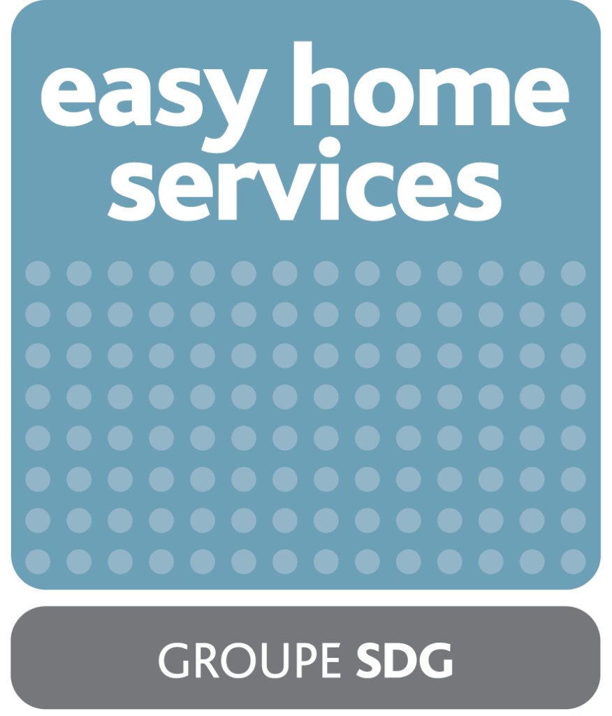 Easy Home Services