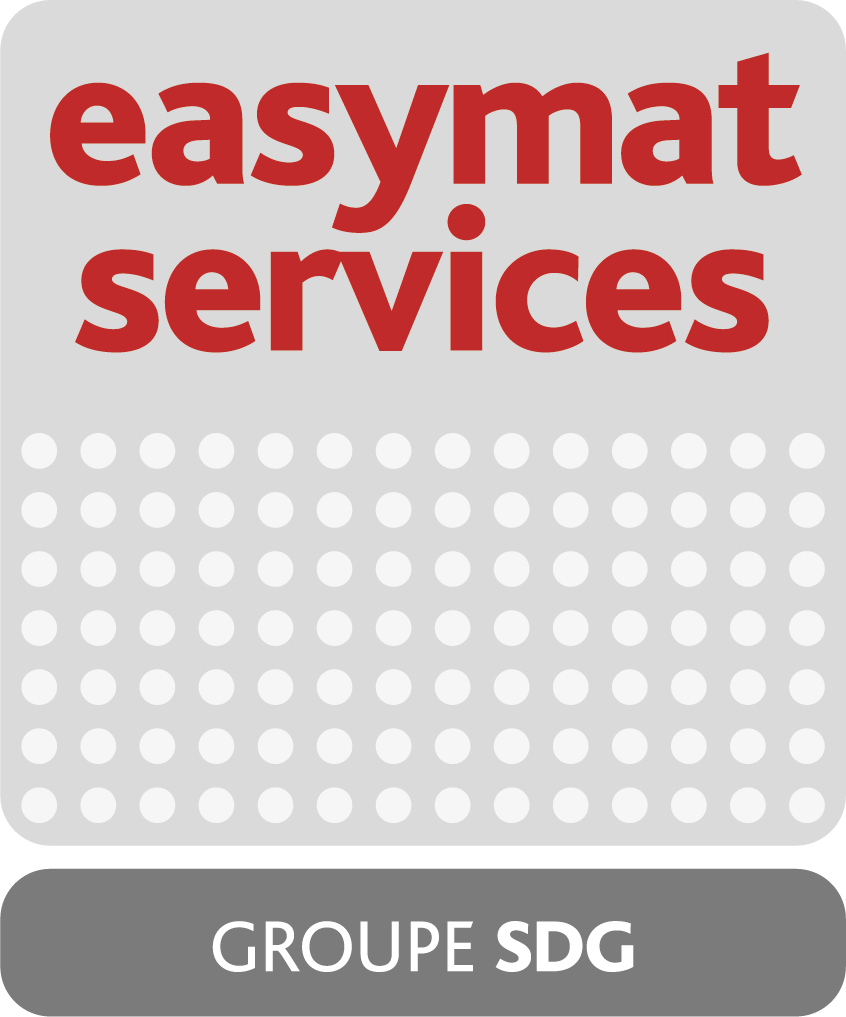 Easymat