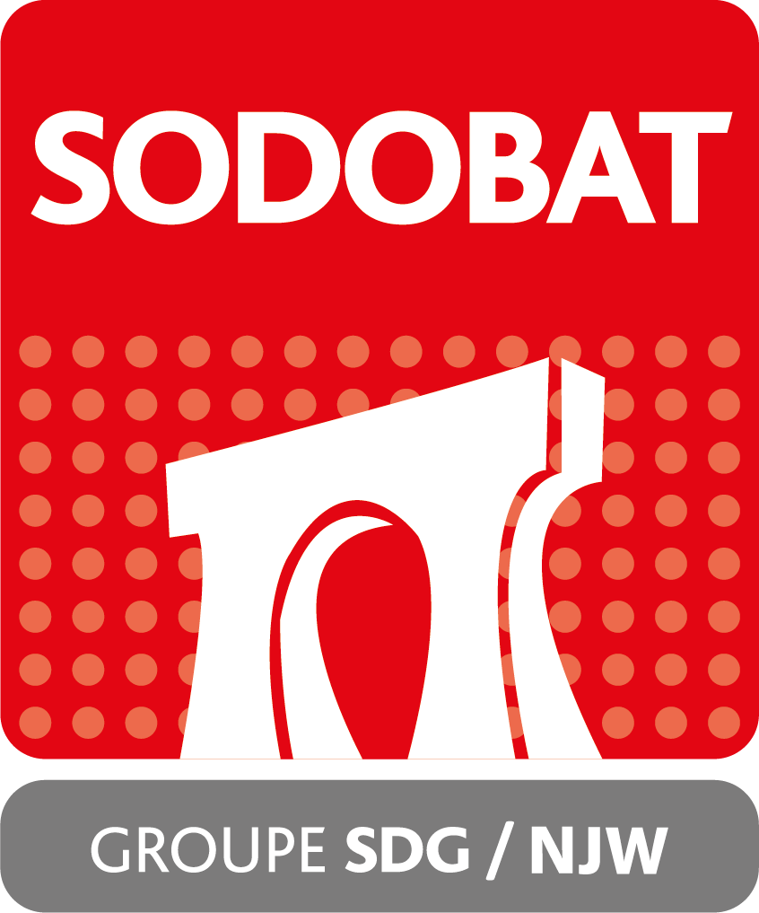Sodobat