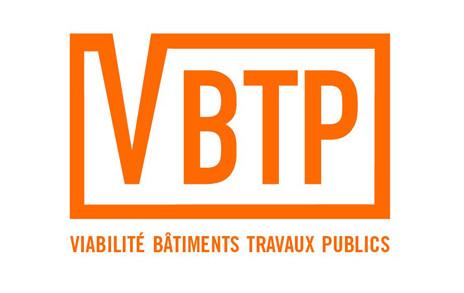 Logo-VBTP-Orange