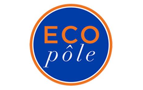 Logo-ecopole