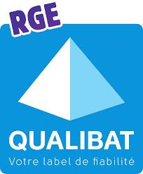 certification-qualite-sodobat