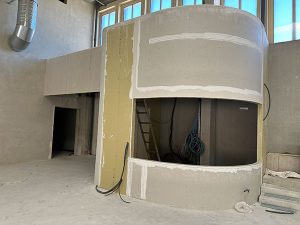 gymnase-luc-7