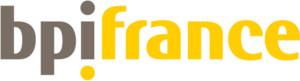 BPI-France