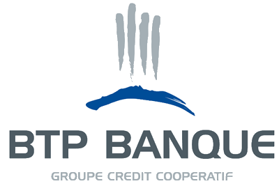 Partenaire-BTP-BANQUE-edited