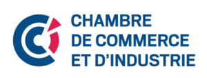 Partenaire-CCI-300x113