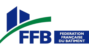 Partenaire-Federation-Batiment-edited-300x169