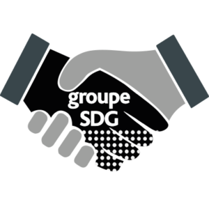 Partenaires